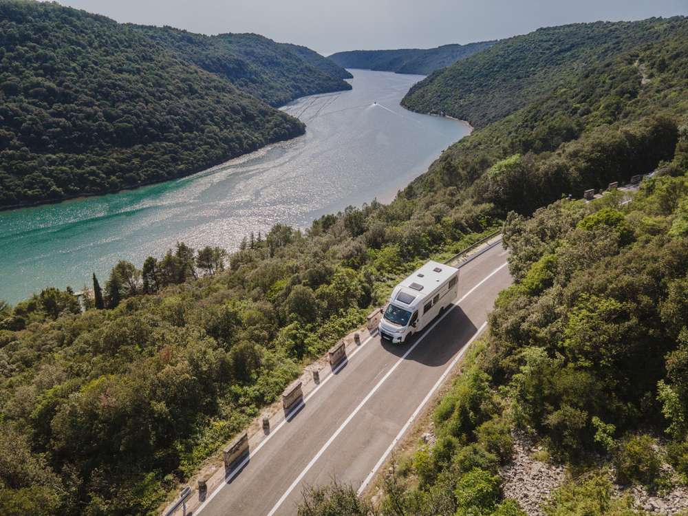 Peruuttamisoikeus käytettyihin ajoneuvoihin