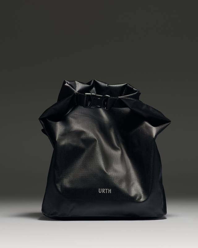 Atacama Dry Bag 10L