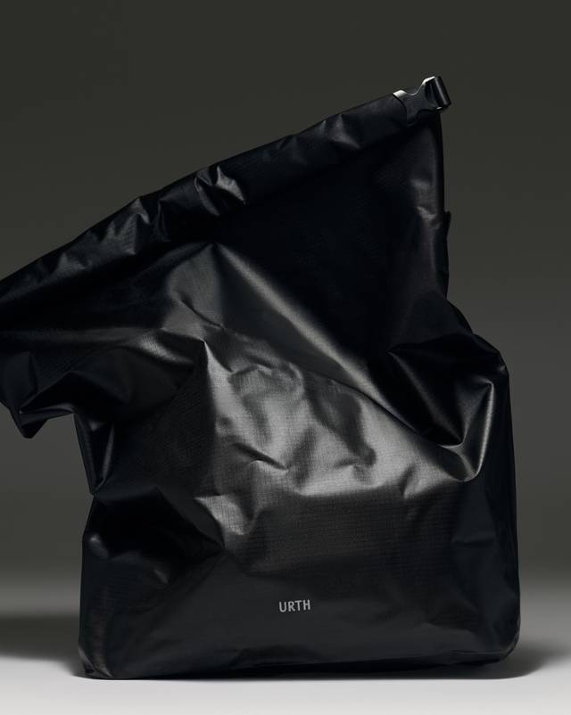 Atacama Dry Bag 10L