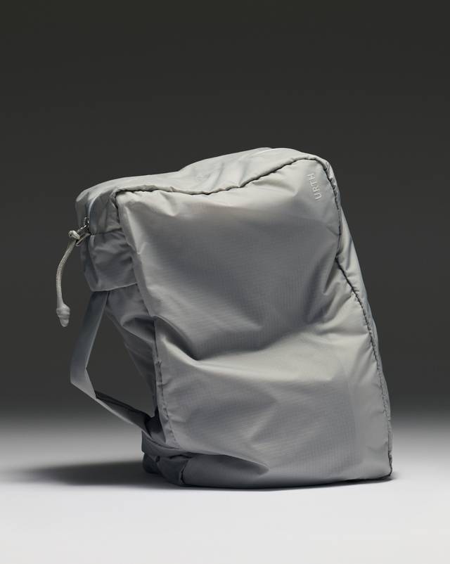 Aerolite Packing Cube M