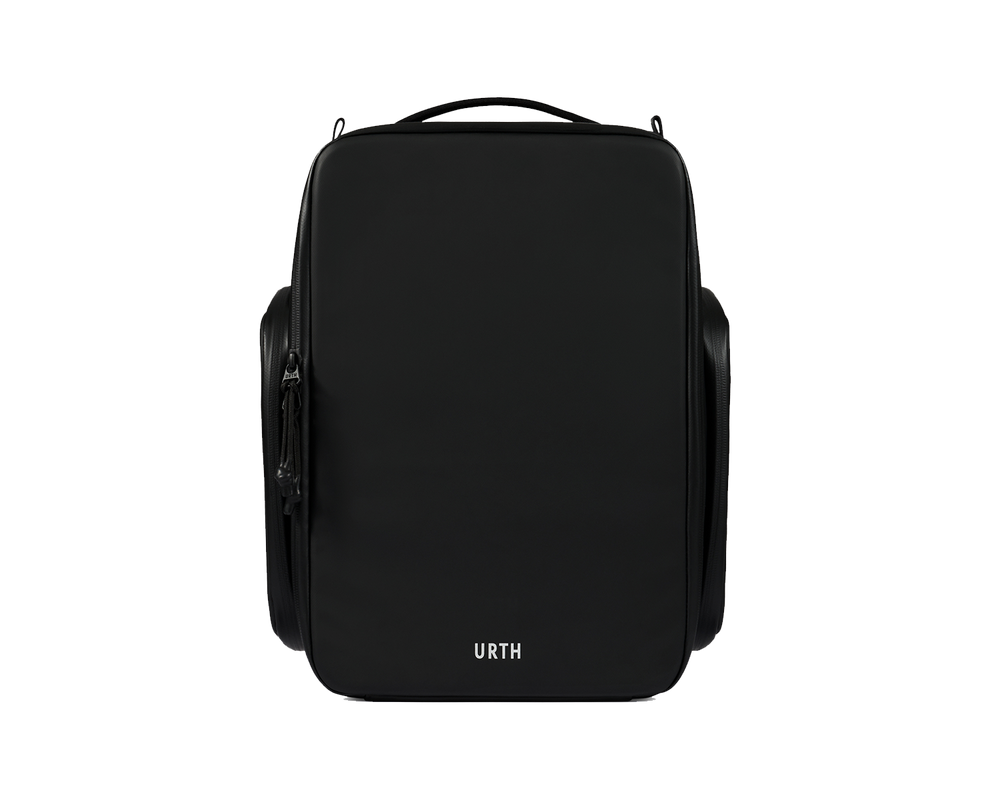 Core Camera Cube L