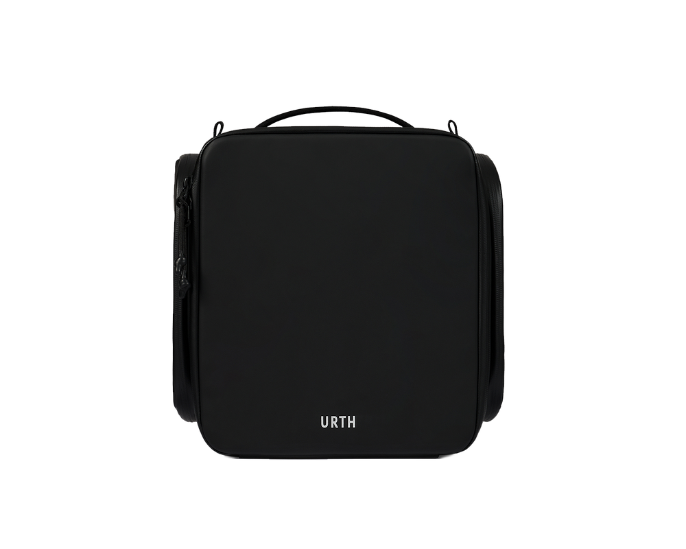 Core Camera Cube M