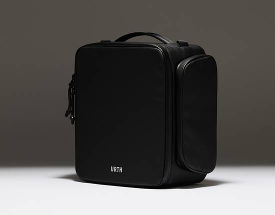 Core Camera Cube M
