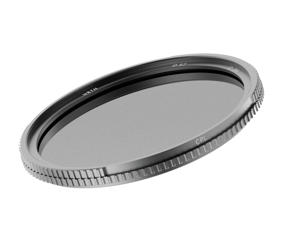 Base Filter Kit Pro