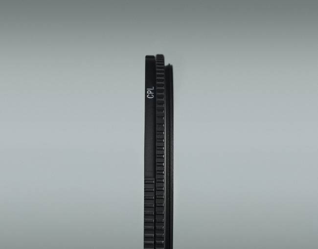 Base Filter Kit Pro