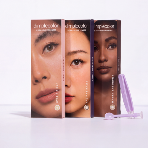 Best Sellers Bundle