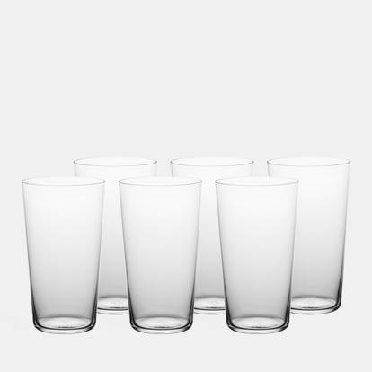 Cocktail Gin & Tonic Set