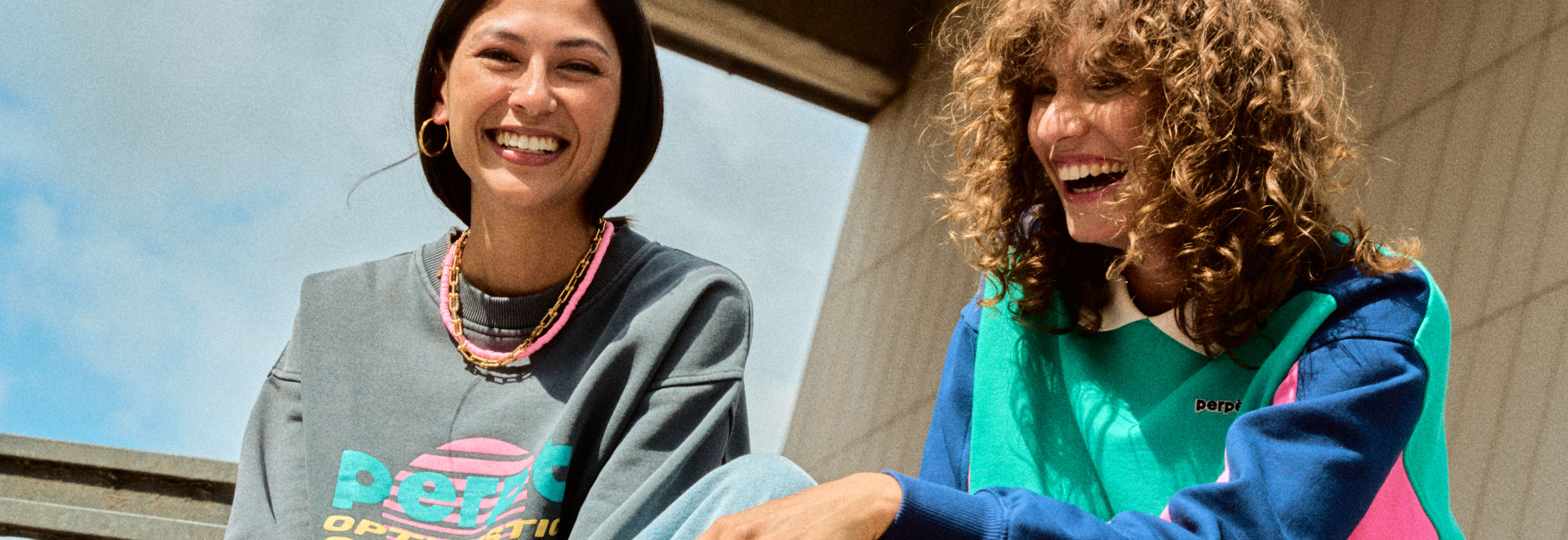 La consigne, un engagement fort pour prolonger la durée de vie des vêtements