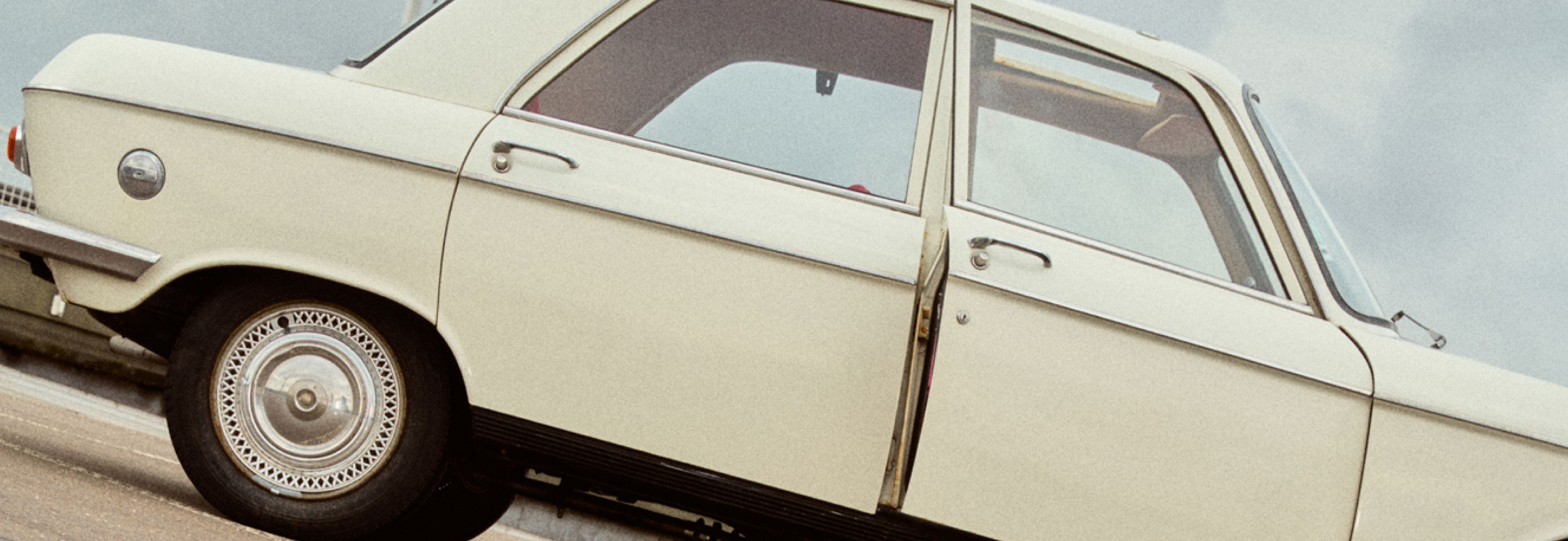 Ce qu’on défend au quotidien : transparence et engagement