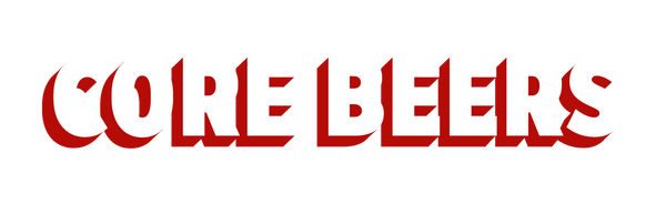 Core Beers