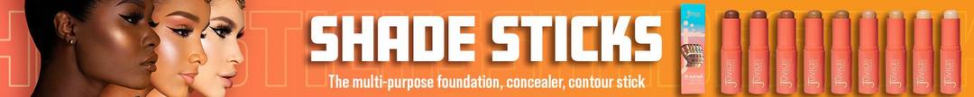 SHADE STICKS