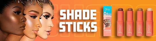SHADE STICKS