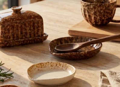 Assemble<br>Studio Ceramics