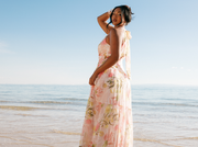 Pink Dresses | Bright Pink, Blush, & Magenta Dress Styles Pink Dresses | Bright Pink, Blush, & Magenta Dress Styles
