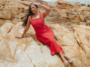 Red Dresses | Crimson, Burgundy, & Bright Red Dress Styles Red Dresses | Crimson, Burgundy, & Bright Red Dress Styles
