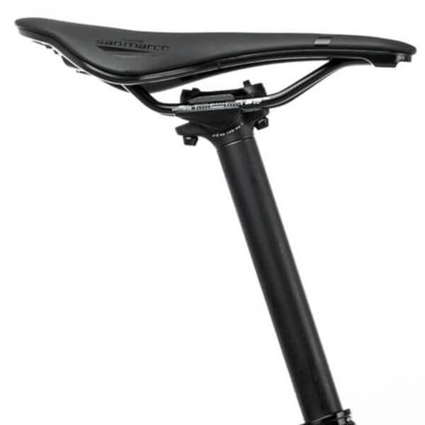 Orbea Denna H30 2026 Selle San Marco Shortfit Saddle