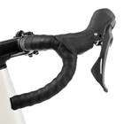 Orbea Denna H30 2026 Shimano GRX RX610 Shifters