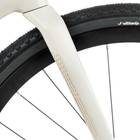 Orbea Denna H30 2026 OMR Carbon Fork