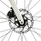 Orbea Denna H30 2026 Shimano RX410 Disc Brakes