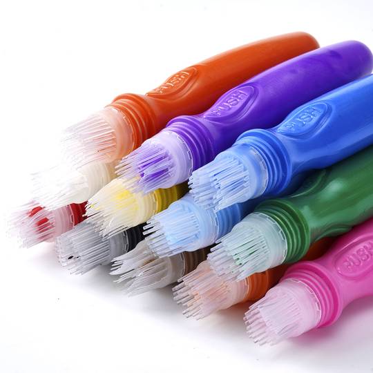 Paint Pens