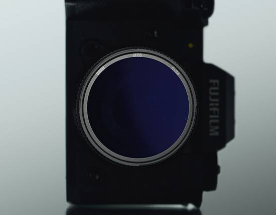 CPL Filter Pro