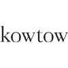 Kowtow logo