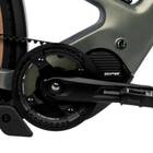 Orbea Diem 20 2025 Shimano EP600 Motor