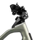 Orbea Diem 20 2025 Shimano EN600-L Remote 