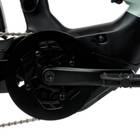 Orbea Muga 30 2026 Bosch Performance CX Gen 5 Motor