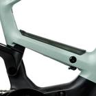 Orbea Muga 30 2026 Fox Float Performance Rear Shock