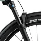 Orbea Muga 2026 Front Suspension Fork