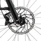 Orbea Muga 2026 Shimano Hydraulic Disc Brakes