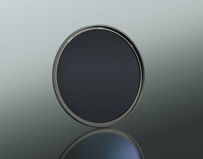 ND64 Filter Pro