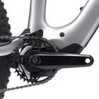 Amflow PL Carbon 2025 DJI Avinox Motor
