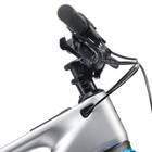 Amflow PL Carbon 2025 DJI Avinox Top Tube Integrated Display