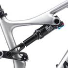 Amflow PL Carbon 2025 Float X Rear Shock