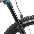 Amflow PL Carbon 2025 Float Performance Forks