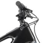 Amflow PL Carbon Pro DJI Avinox Control Display 