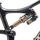 Amflow PL Carbon Pro Fox Float X Factory Rear Shock