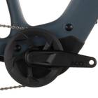 Cube Kathmandu Hybrid C:62 Pro 400X 2026 Crossbar Bosch Performance SX Motor