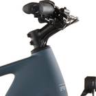 Cube Kathmandu Hybrid C:62 Pro 400X 2026 Crossbar Bosch Purion 200 Display