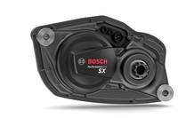 Cube Kathmandu Hybrid C:62 Pro 400X 2026 Crossbar Bosch SX Motor 