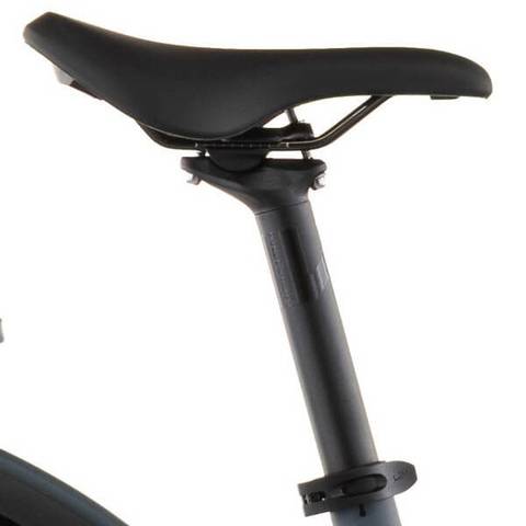 Cube Kathmandu Hybrid C:62 Pro 400X 2026 Easy Acid Sequence 180 Saddle 