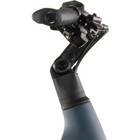 Cube Kathmandu Hybrid C:62 Pro 400X 2026 Easy Bosch Purion 200 Display