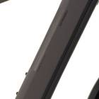 Cube Kathmandu Hybrid EXC 800 2026 Crossbar Bosch PowerTube 800Wh Battery