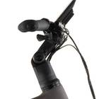 Cube Kathmandu Hybrid EXC 800 2026 Crossbar Bosch Kiox 500 Display