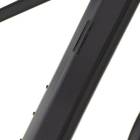 Cube Kathmandu Hybrid ONE11 HPC Pro 800 2026 Crossbar Bosch PowerTube 800Wh Battery