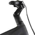 Cube Kathmandu Hybrid ONE11 HPC Pro 800 2026 Crossbar Bosch Purion 200 Display