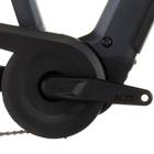 Cube Kathmandu Hybrid One 800 2026 Crossbar Bosch Performance CX Gen 5 Motor
