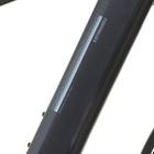 Cube Kathmandu Hybrid One 800 2026 Crossbar Bosch PowerTube 800Wh Battery